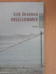 Inselsommer