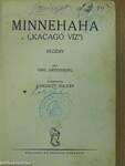 Minnehaha (aláírt példány)