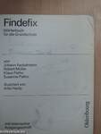 Findefix