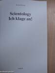 Scientology - Ich klage an!