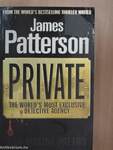 Private