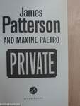 Private