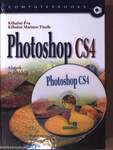 Photoshop CS4 - DVD-vel