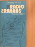 Radio Eriwans - Nachtprogramm