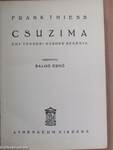 Csuzima