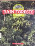 Rain Forests