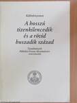 A Rubicon átlépésének előjátéka (1848. szeptember 2-4.)