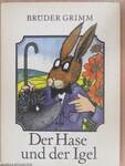 Der Hase und der Igel