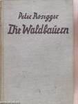 Die Waldbauern