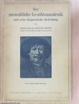 Der menschliche Gesichtsausdruck und seine diagnostische Bedeutung