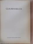 Glaubensbuch