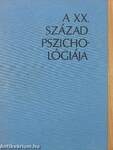 A XX. század pszichológiája