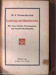 Ludwig van Beethoven