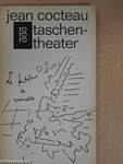 Taschentheater