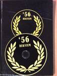 '56 Rekviem - CD-vel