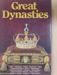 Great Dynasties