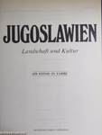 Jugoslawien