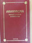 Aranyalma 4.