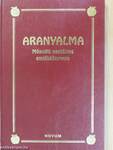 Aranyalma 2.