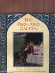 The Perfumed Garden