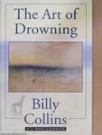 The Art of Drowning