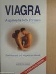 Viagra