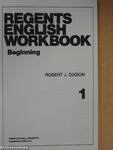 Regents English Workbook 1.