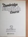 The Cambridge English Course 2. - Student's Book