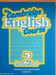 The Cambridge English Course 2. - Practice Book