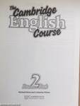 The Cambridge English Course 2. - Practice Book