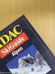 Adac SkiGuide Alpen 2002