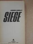 Siege