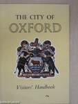 The City of Oxford