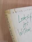 Der Lockruf der Wildnis