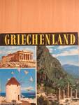 Griechenland