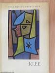 Klee