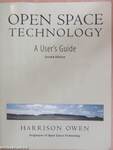 Open space technology