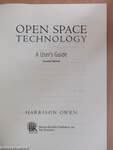 Open space technology