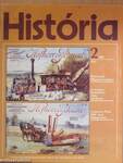 História 1990/2.