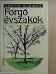 Forgó évszakok