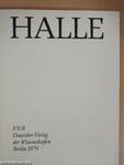 Halle