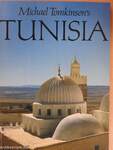 Tunisia