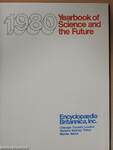 Yearbook of Science and the Future 1980