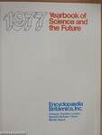 Yearbook of Science and the Future 1977