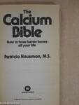 The Calcium Bible