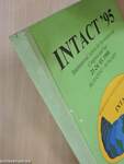 Intact '95 Nemzetközi Környezetvédelmi Kongresszus és Kiállítás
