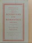 Augustans and Romantics