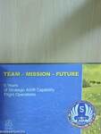 Team-Mission-Future