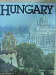 Hungary