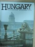 Hungary